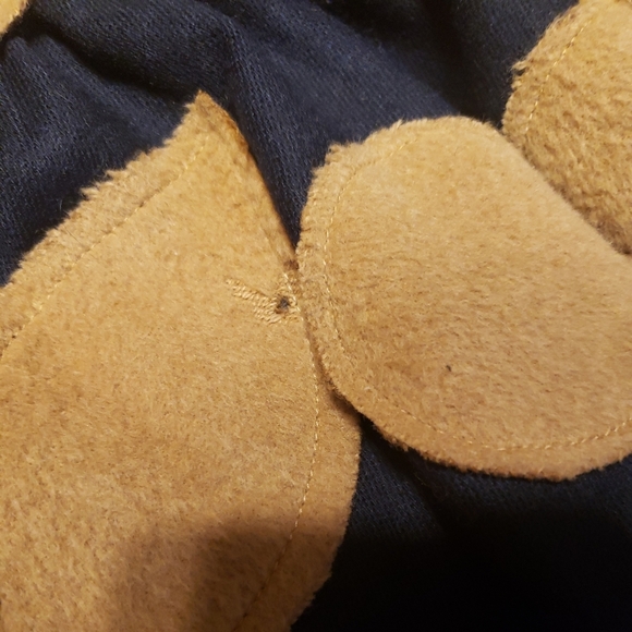 *SOLD* Lilia Stogova Skirt - 36 - Picture 12 of 12